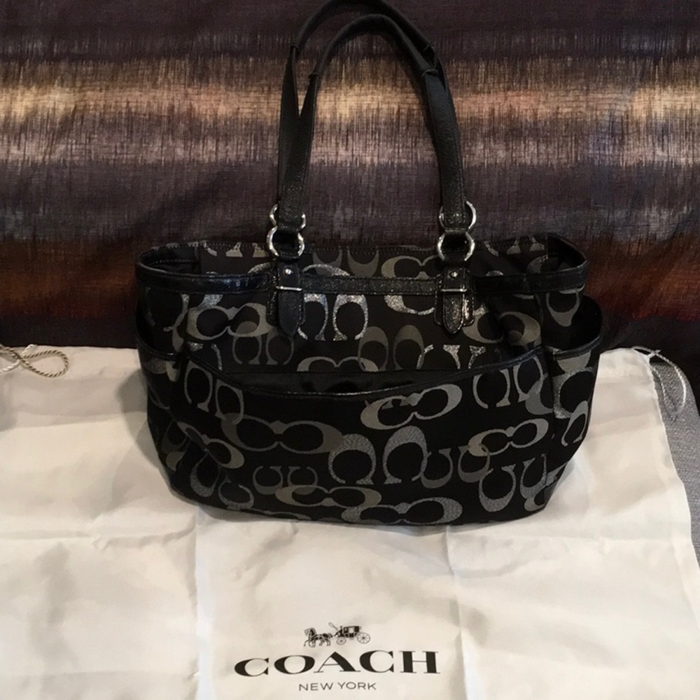 Purse
